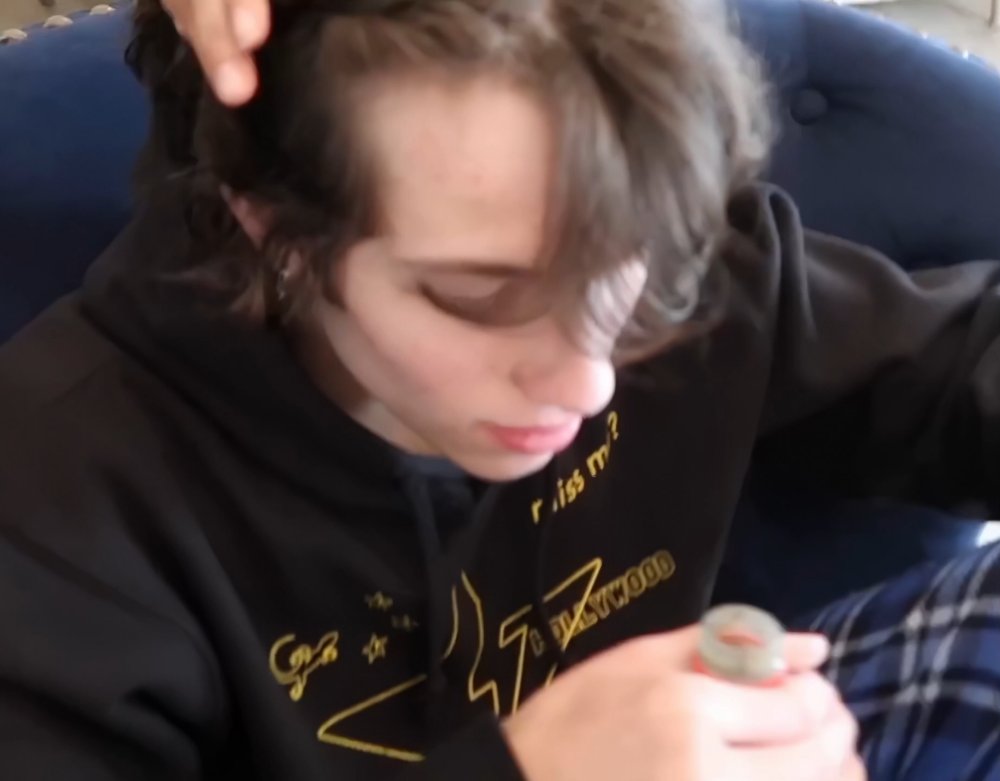 Preview image for chris clips & tiktoks 