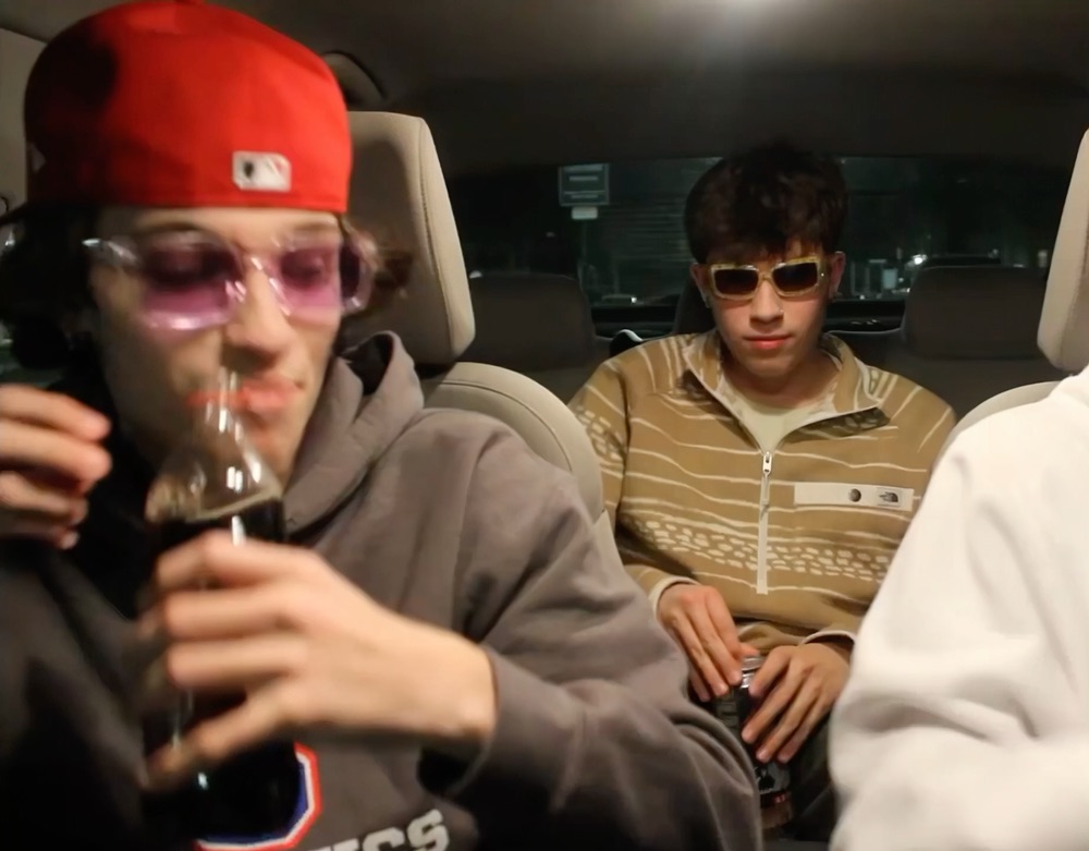 Preview image for chris clips & tiktoks 