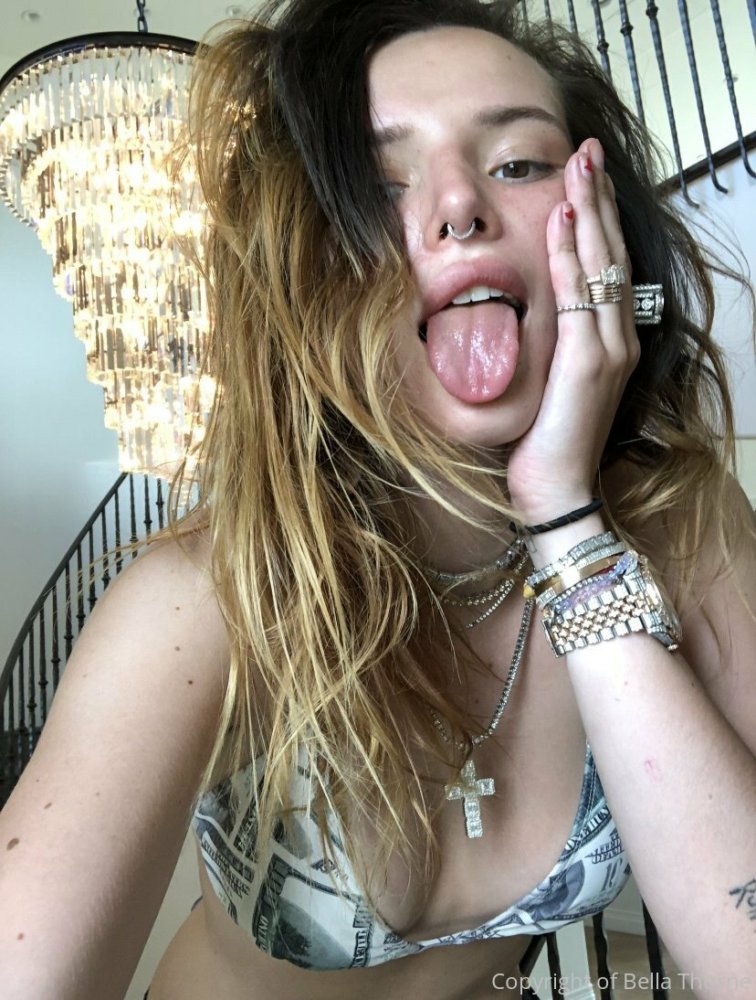 Preview image for bellathorne