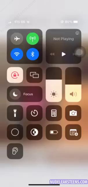 Preview image for 5 (XZ7I)