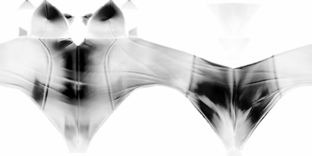 Preview image for totfits