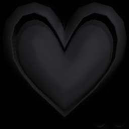 Preview image for totfits