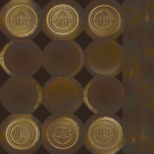 Preview image for totfits