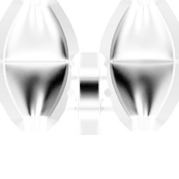 Preview image for totfits