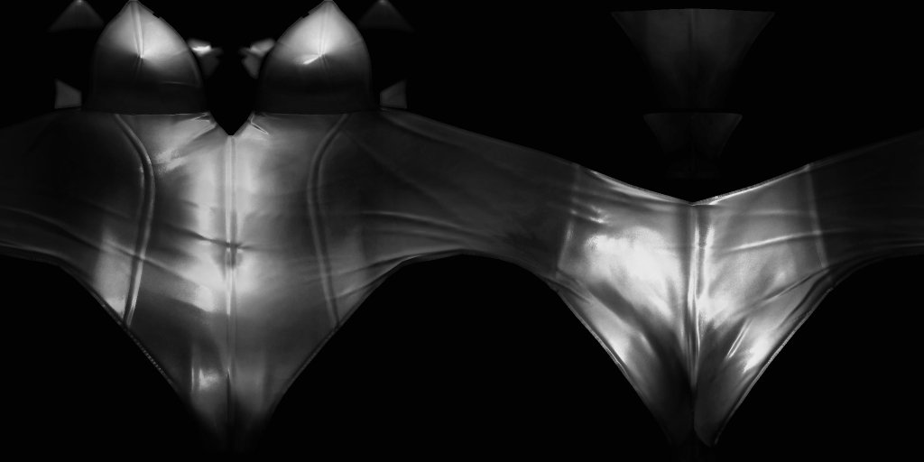 Preview image for totfits