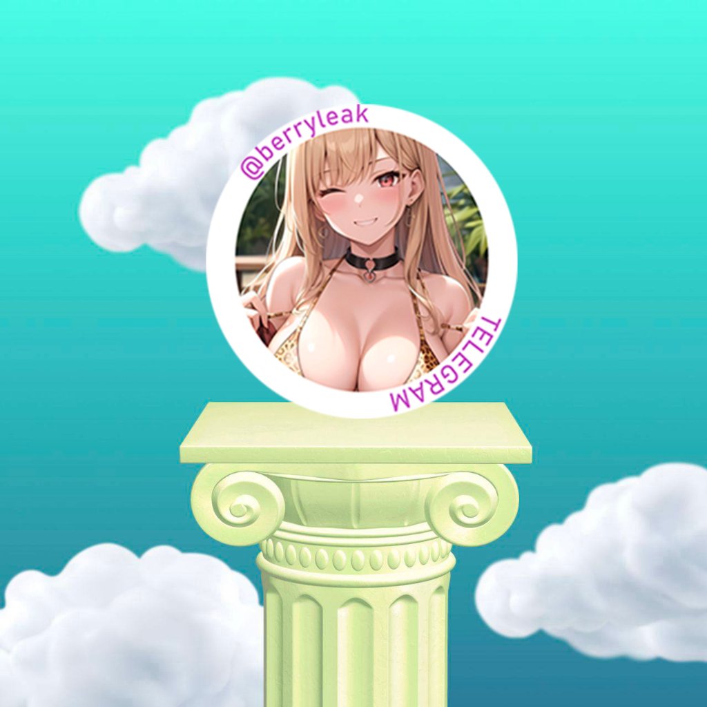 Preview image for @drops882