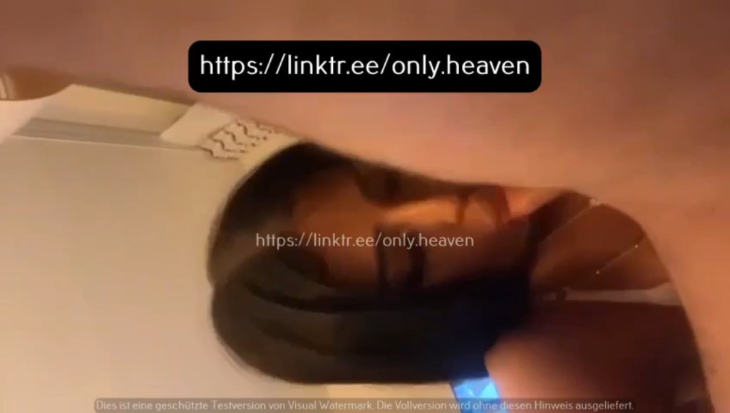 Preview image for german 16.01 leaks new hijab
