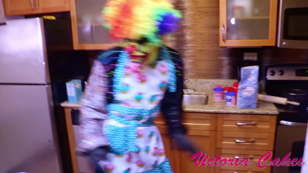 Preview image for victoriacakes (b5oh)