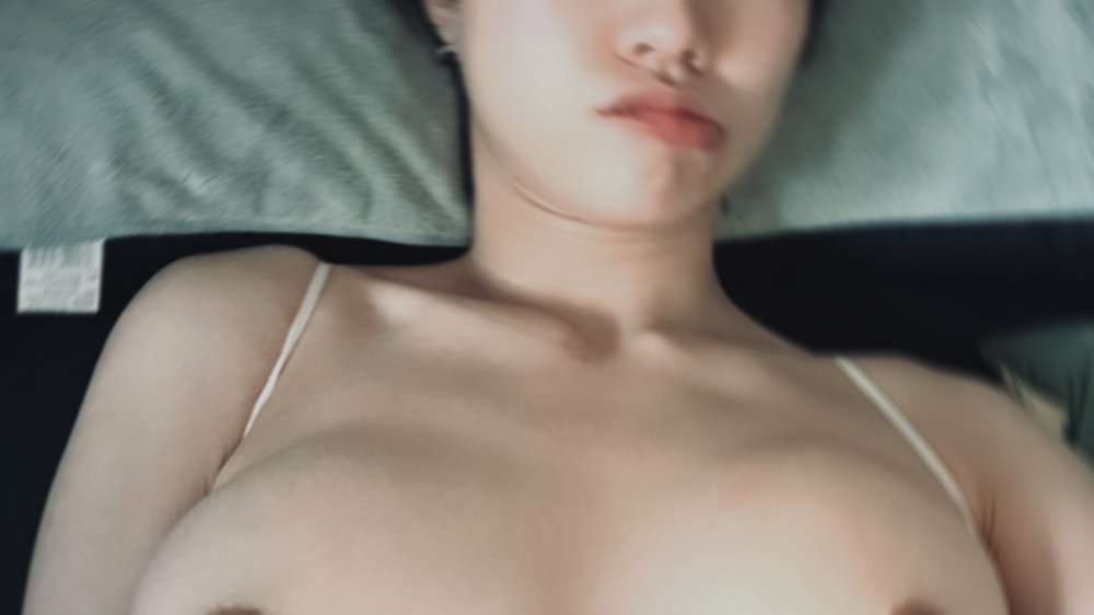 Preview image for shuoliviatw - oliviashu