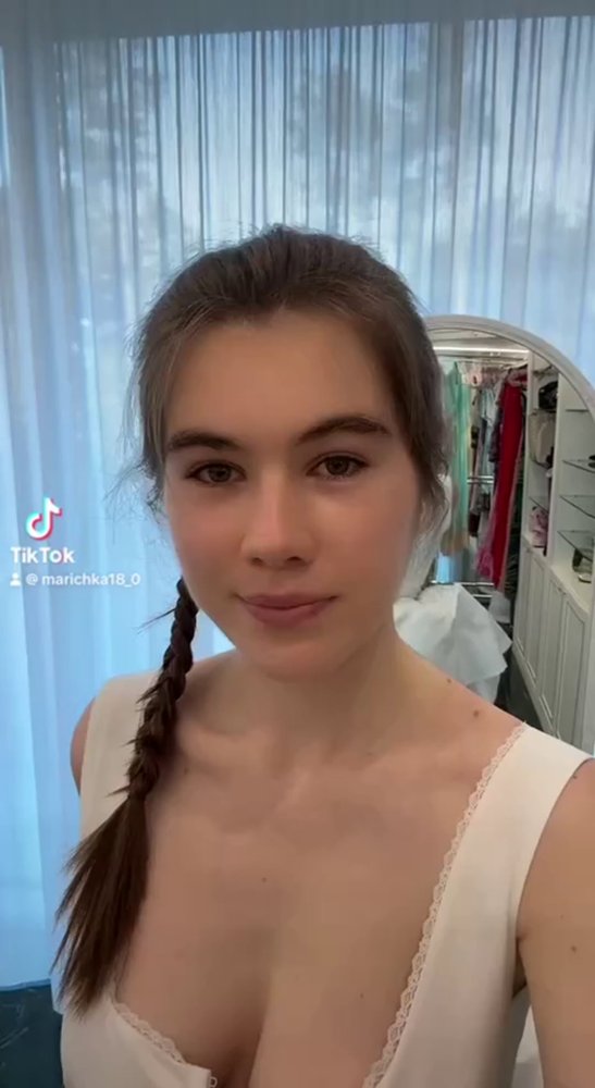 Preview image for marichka