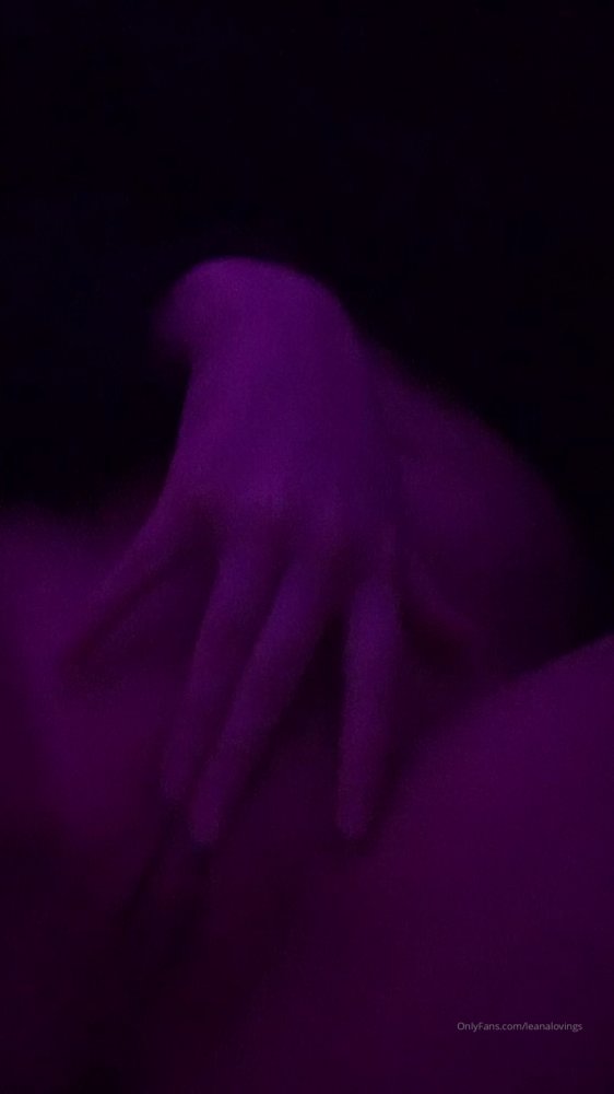 Preview image for leana lovings - of4lm