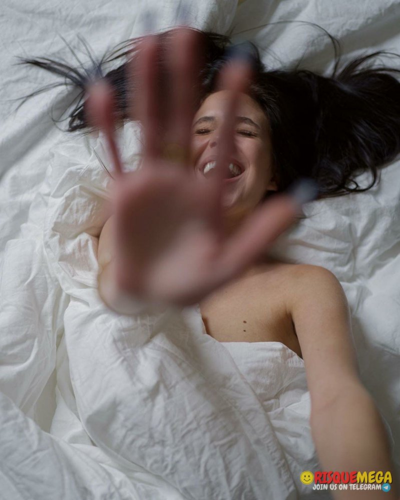 Preview image for camilla araujo