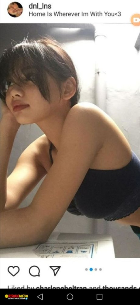 Preview image for asian tg @risquemega 27-07-26