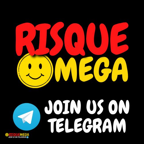 Preview image for asian tg @risquemega 27-07-26