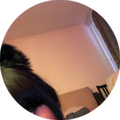 Preview image for @stw994
