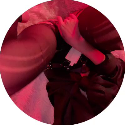 Preview image for @stw994