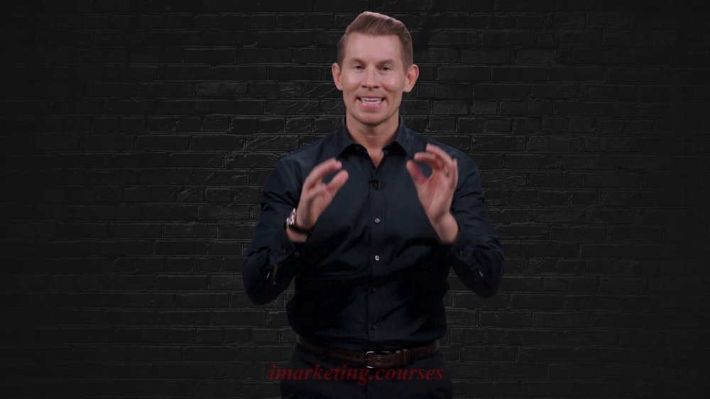 Preview image for jeremy miner – nepq sales program