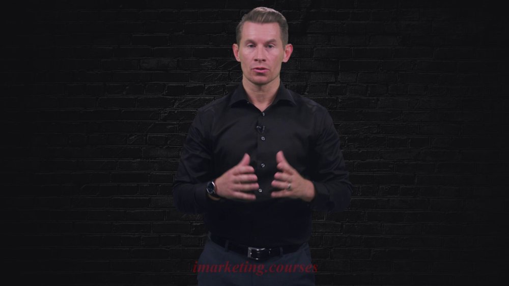 Preview image for jeremy miner – nepq sales program
