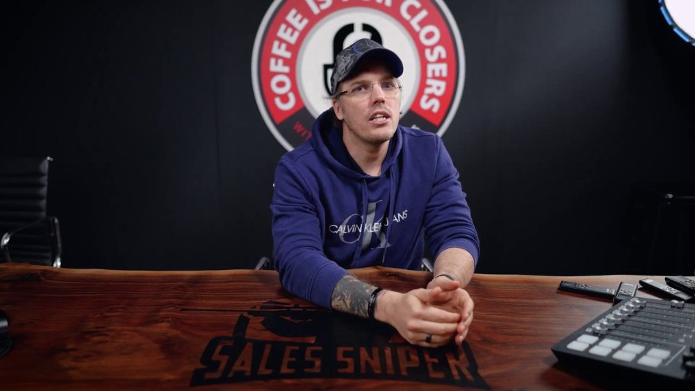 Preview image for jeremy miner – nepq sales program