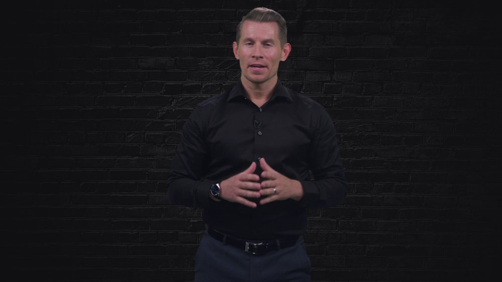 Preview image for jeremy miner – nepq sales program