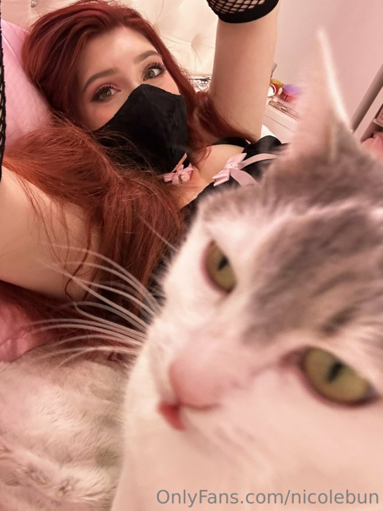 Preview image for nicolebun - - -- 𝐉𝐎𝐈𝐍 -- 𝐏𝐑𝐄𝐌𝐈𝐔𝐌𝐒𝐓𝐀𝐒𝐇 𝐓𝐄𝐋𝐄𝐆𝐑𝐀𝐌