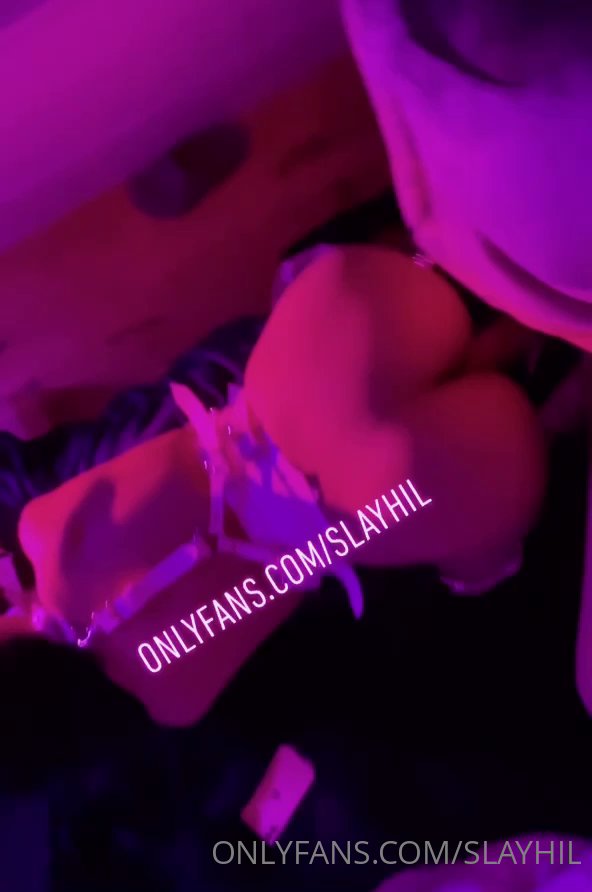 Preview image for slaysheslays