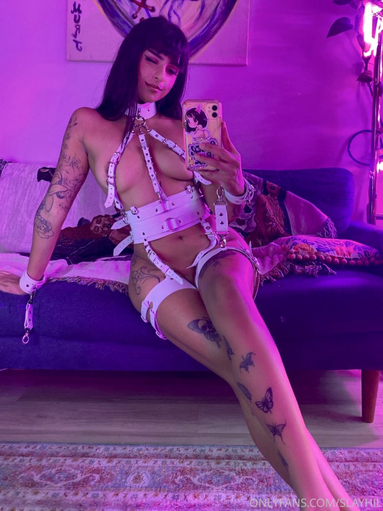 Preview image for slaysheslays