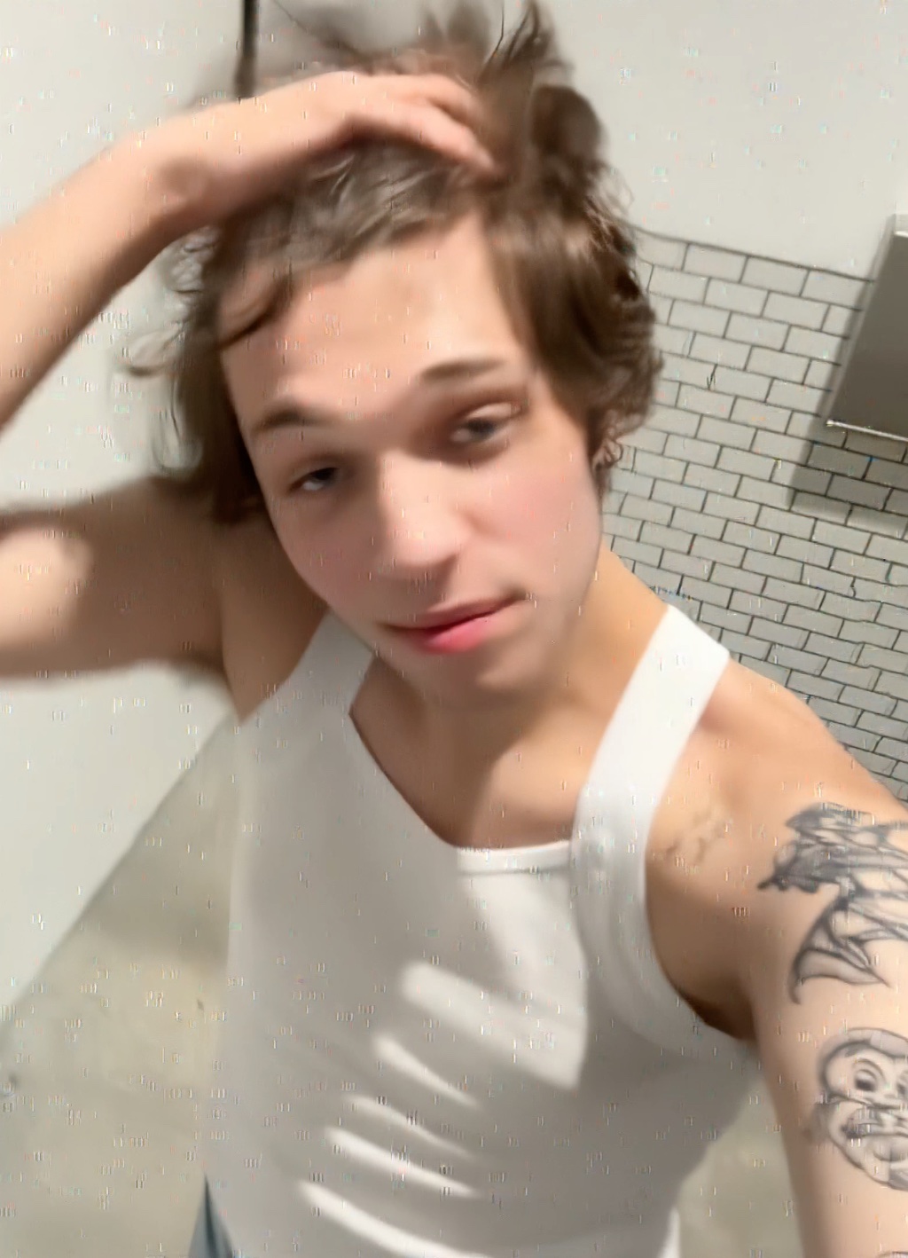 Preview image for nick