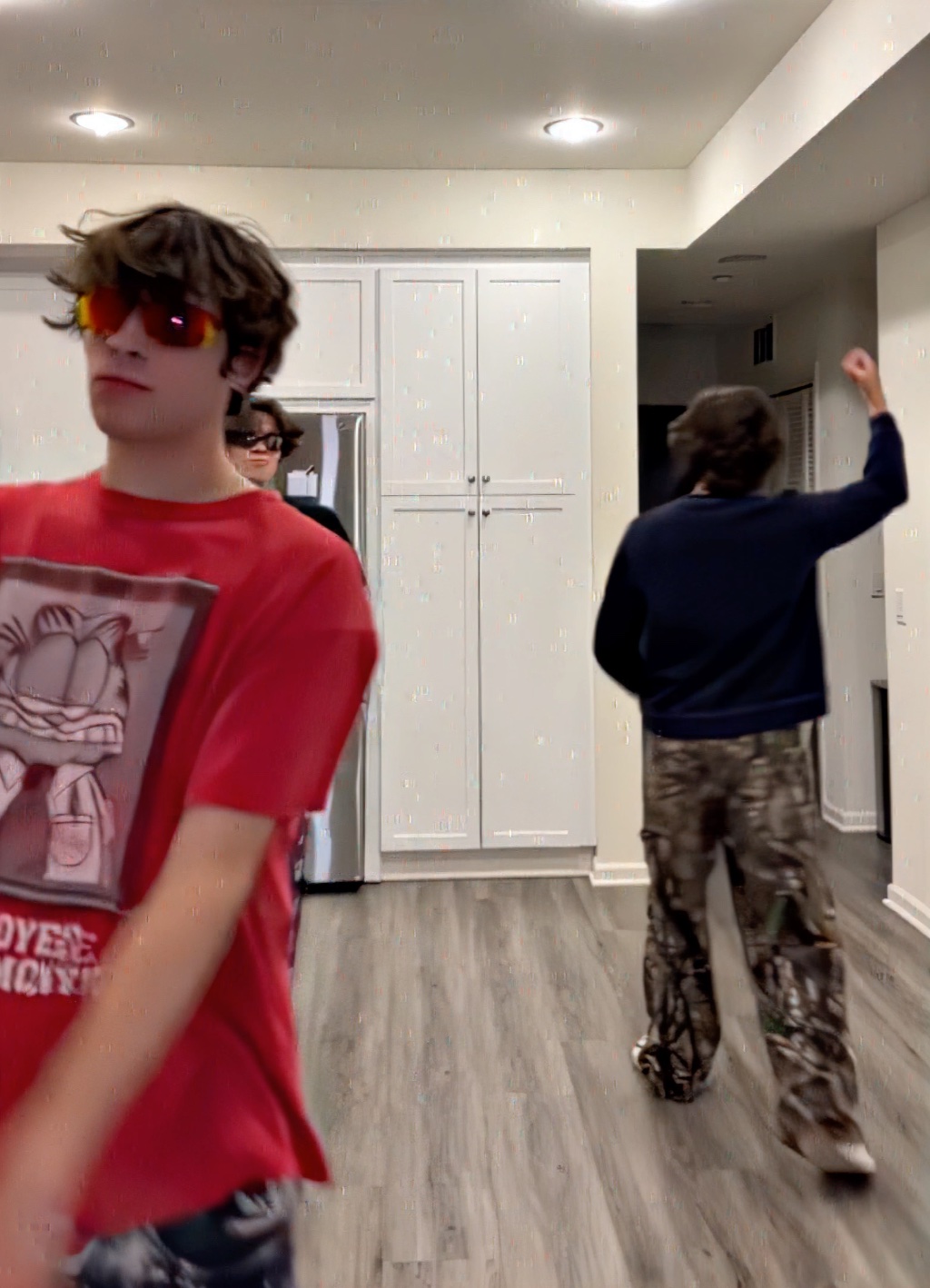 Preview image for nick