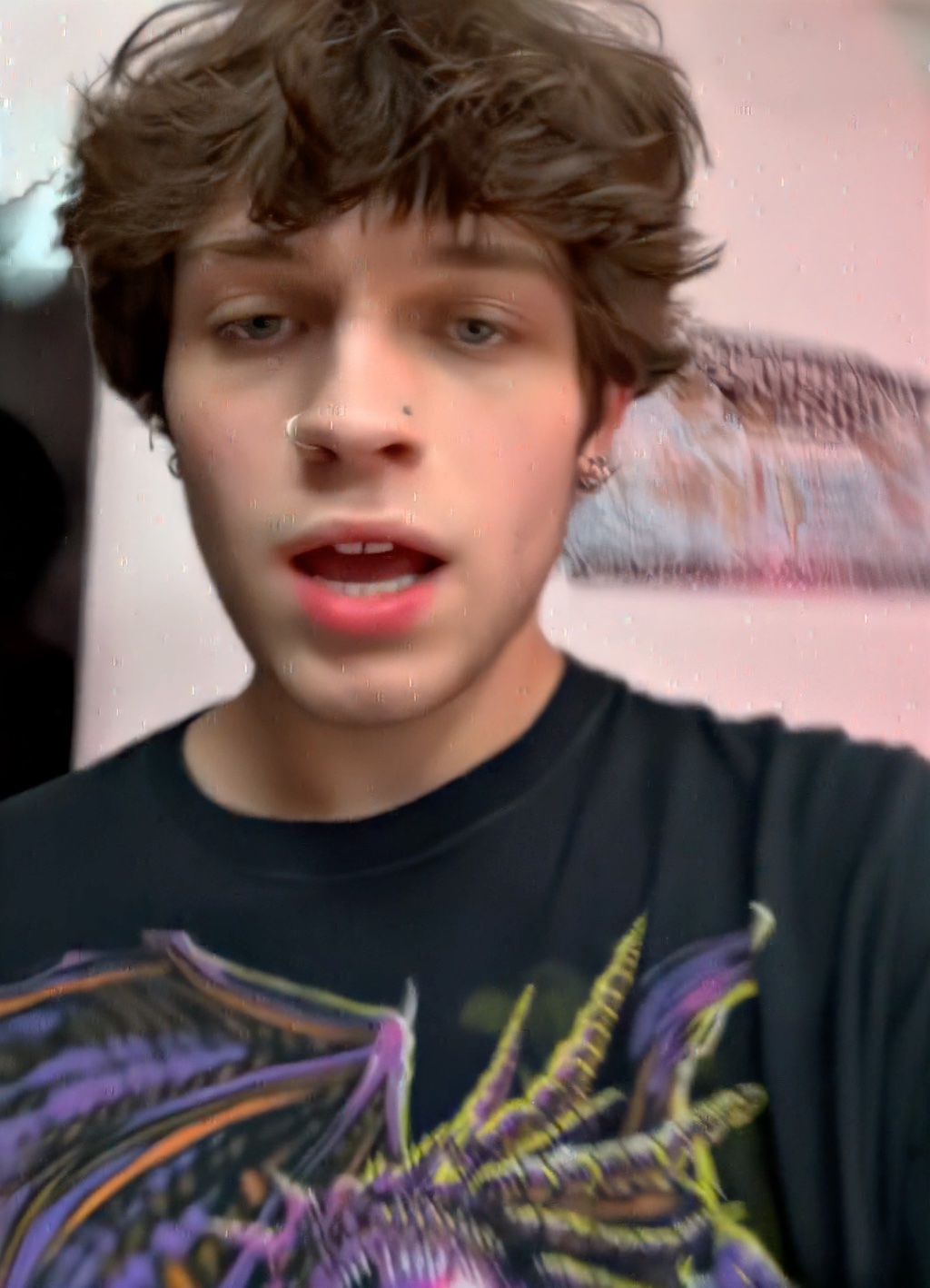 Preview image for nick
