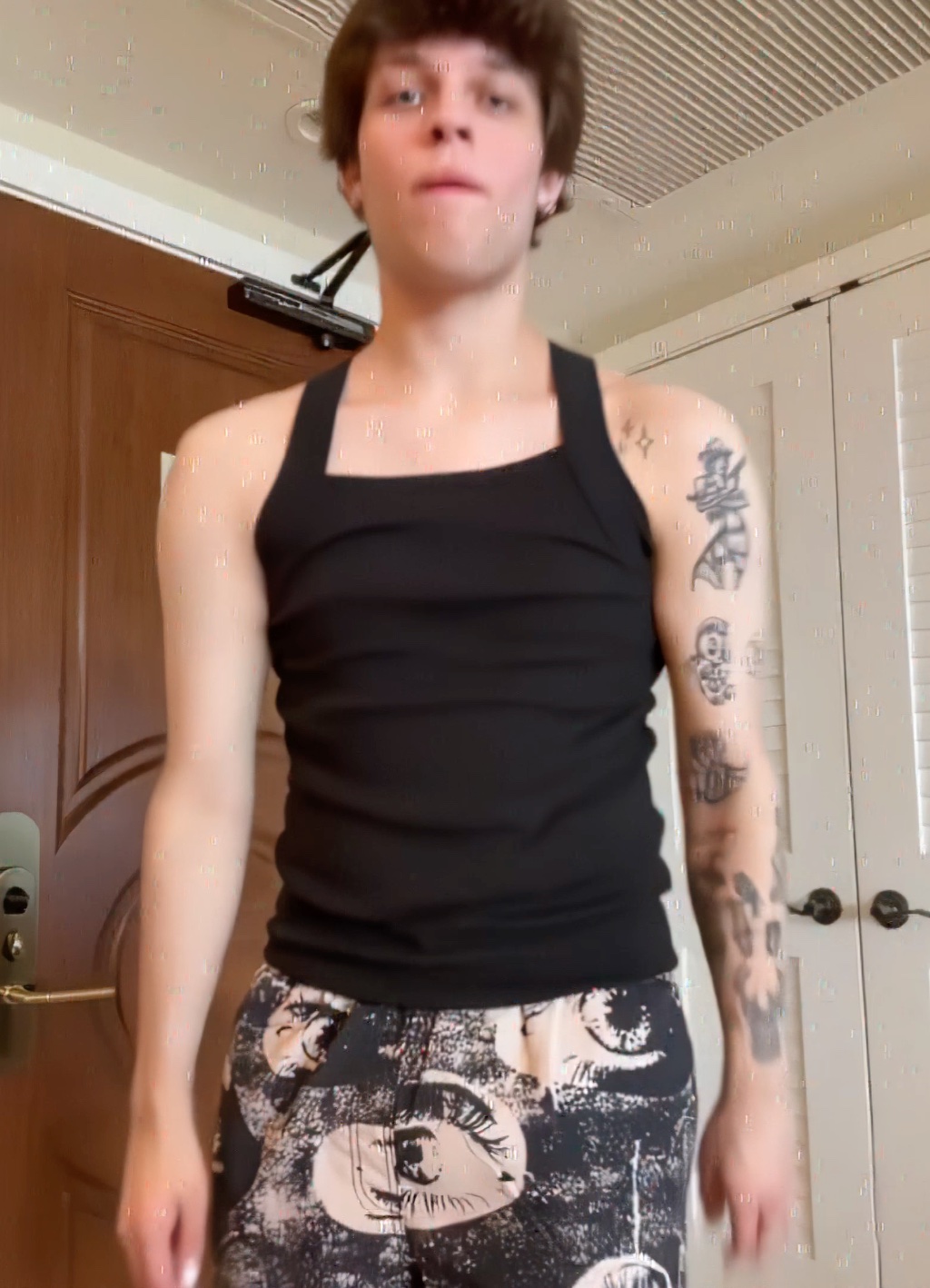 Preview image for nick