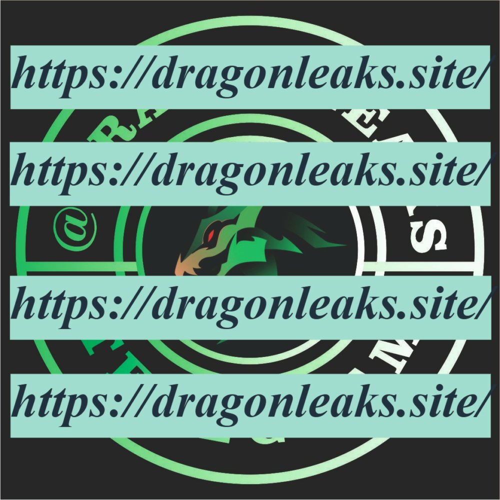 Preview image for skylar vox website dragonleaks.site (GAXU)