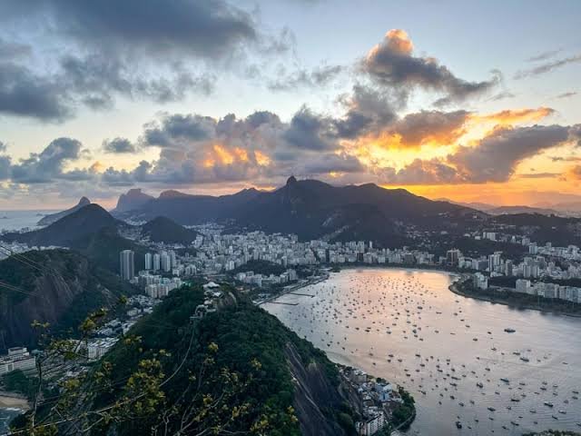 Preview image for rio de janeiro brasil