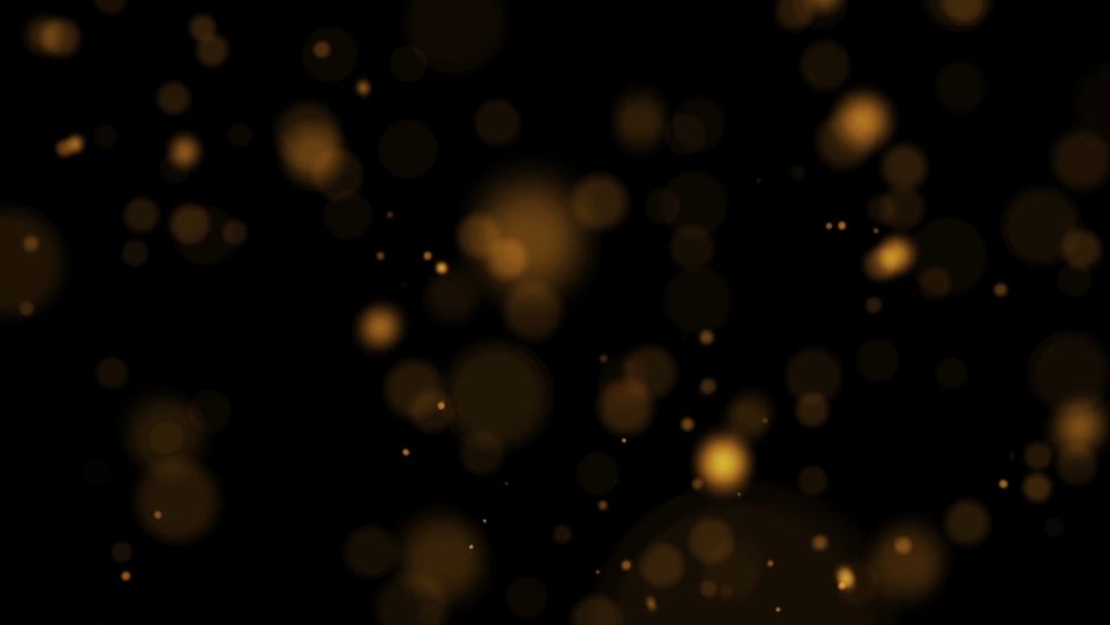 Preview image for zodiac editing pack 2