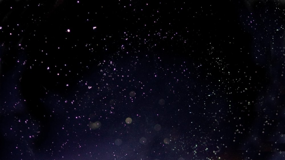 Preview image for zodiac editing pack 2