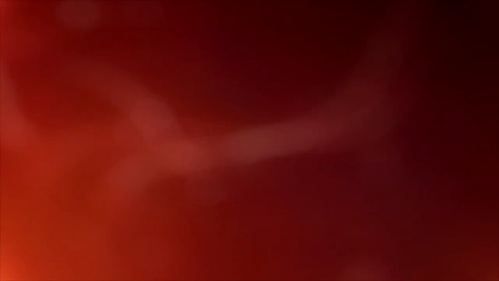 Preview image for zodiac editing pack 2