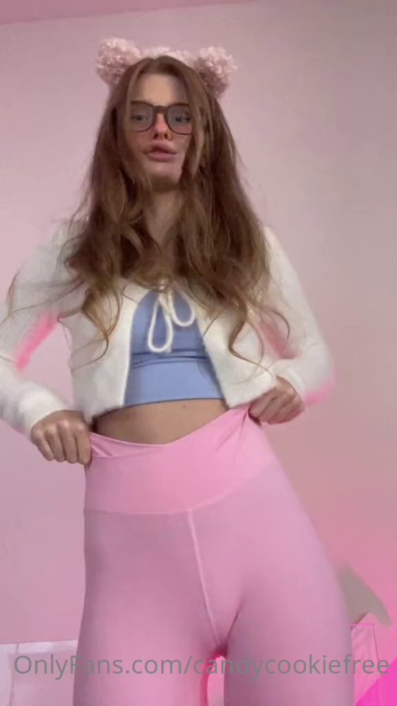 Preview image for candycookie