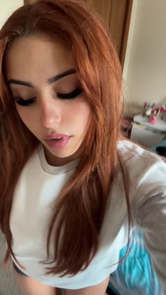 Preview image for angelaalvarez - the onlyclub69 (telegram)