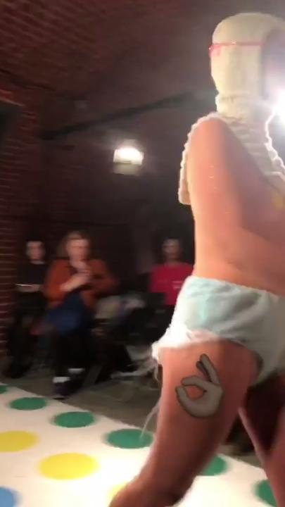 Preview image for nixeltitties