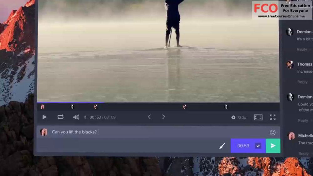 Preview image for udacity - blockchain developer beta v1.0.0