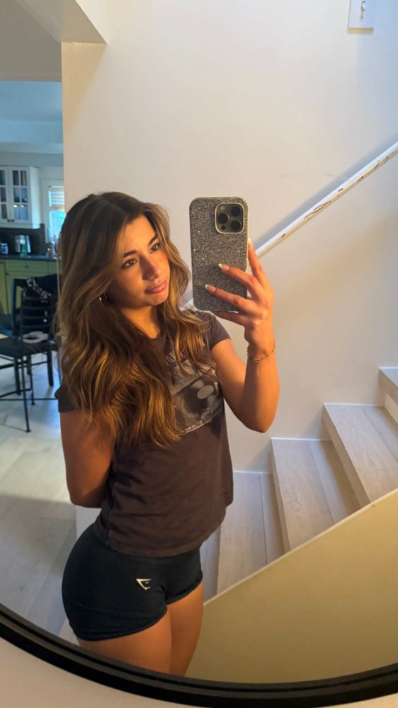 Preview image for mikayla_campinos fap4lm.com
