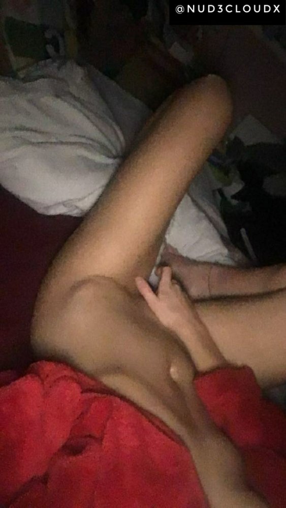 Preview image for @onlyfansversedrops telegram_ty7opxy