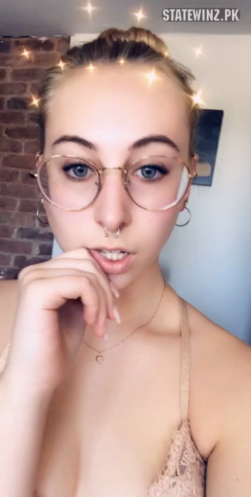 Preview image for @onlyfansversedrops telegram_ty7opxy