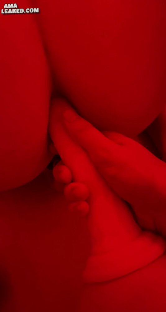 Preview image for 🅢🅜🅢-⓿❶⓿➎