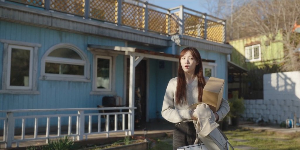 Preview image for dr romantic 3