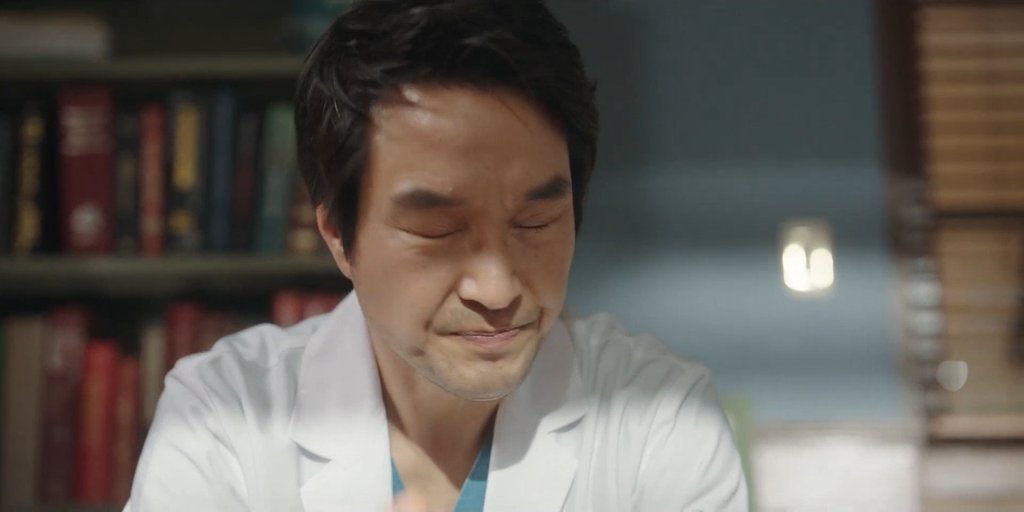 Preview image for dr romantic 3