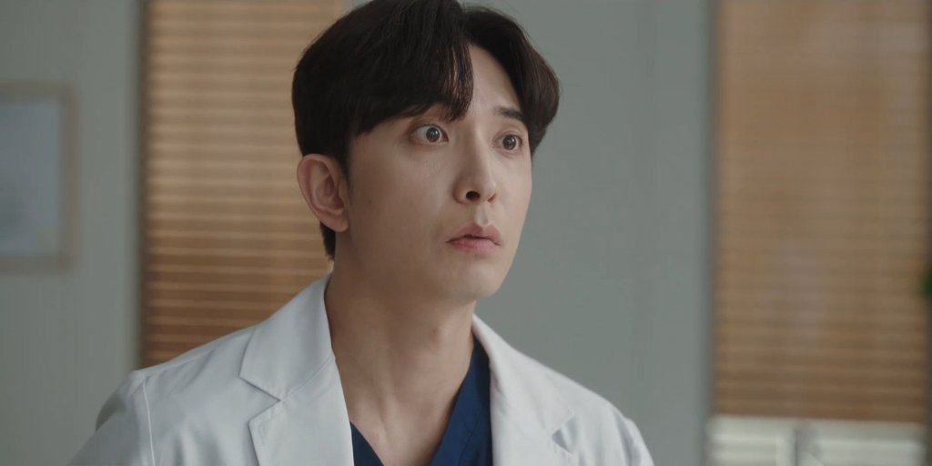 Preview image for dr romantic 3
