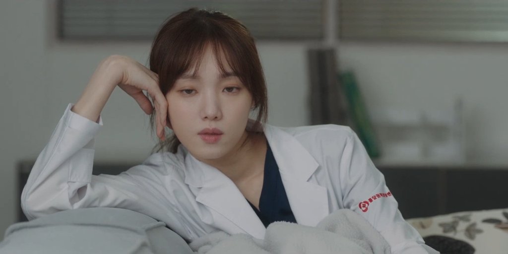 Preview image for dr romantic 3