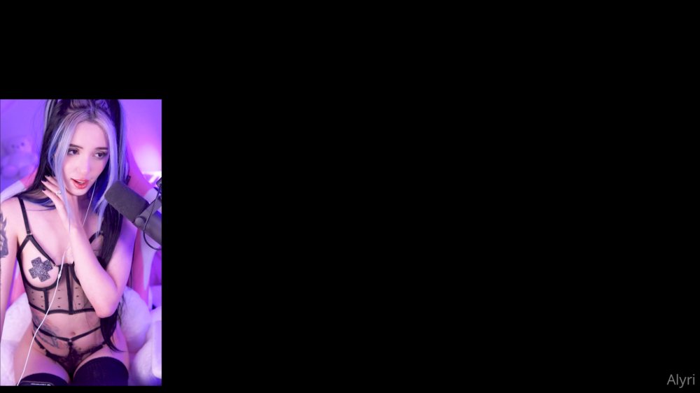 Preview image for @badgirlsdrops (telegram (join us))