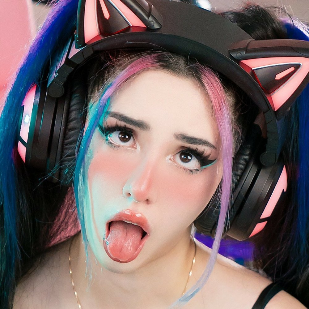 Preview image for @badgirlsdrops (telegram (join us))